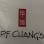 P.F.Chang's