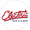 Electric Bar & Diner
