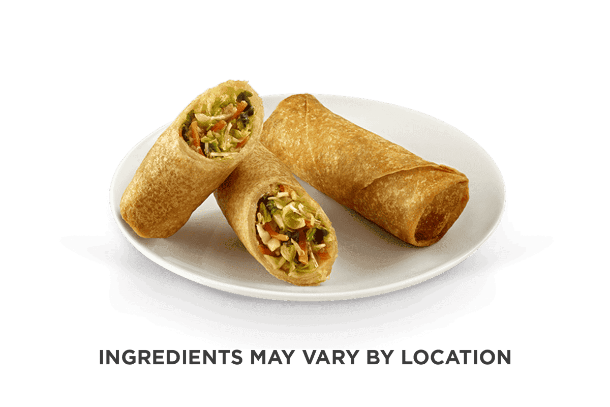 Panda Express, photo 4