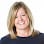 Lisa Meinte, SC Realtor, Blackstream Christie's International Real Estate