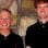 Edwards Family Dentistry
