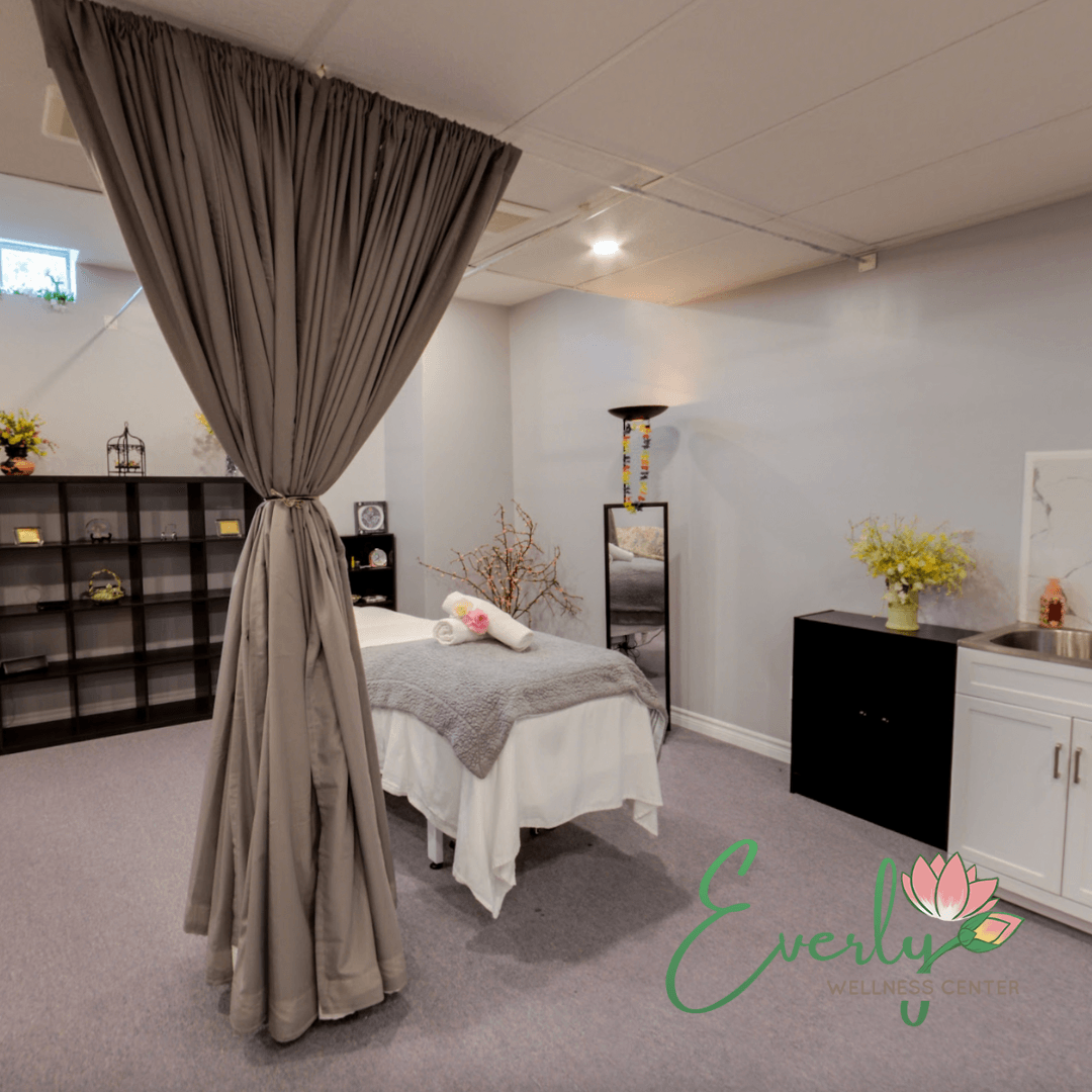 Everly Wellness Center, photo 2