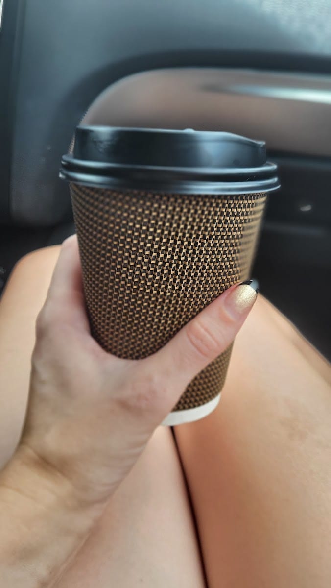 AM to PM Coffee, photo 2