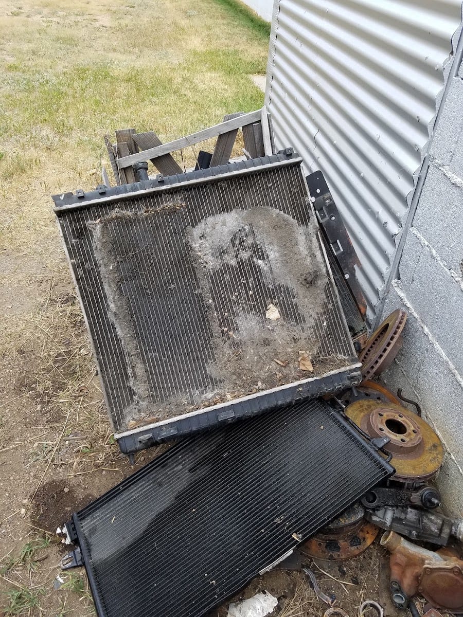 CTM Automotive Repair, photo 3
