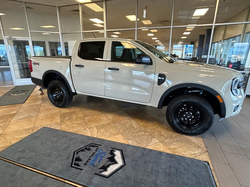 Ford of Helena, photo 3