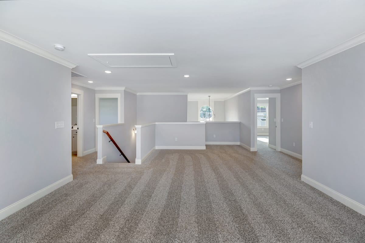 Murphy Homes