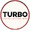TURBO - Coffee Kitchen Wine