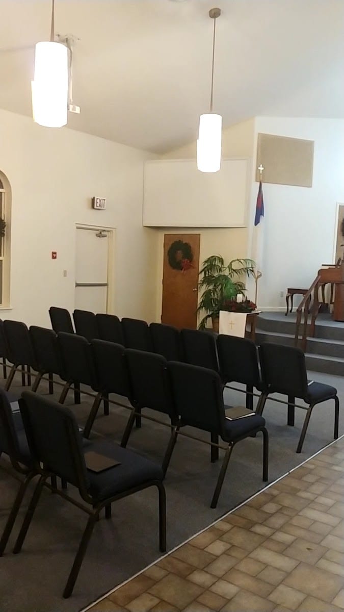 Star Center, photo 3