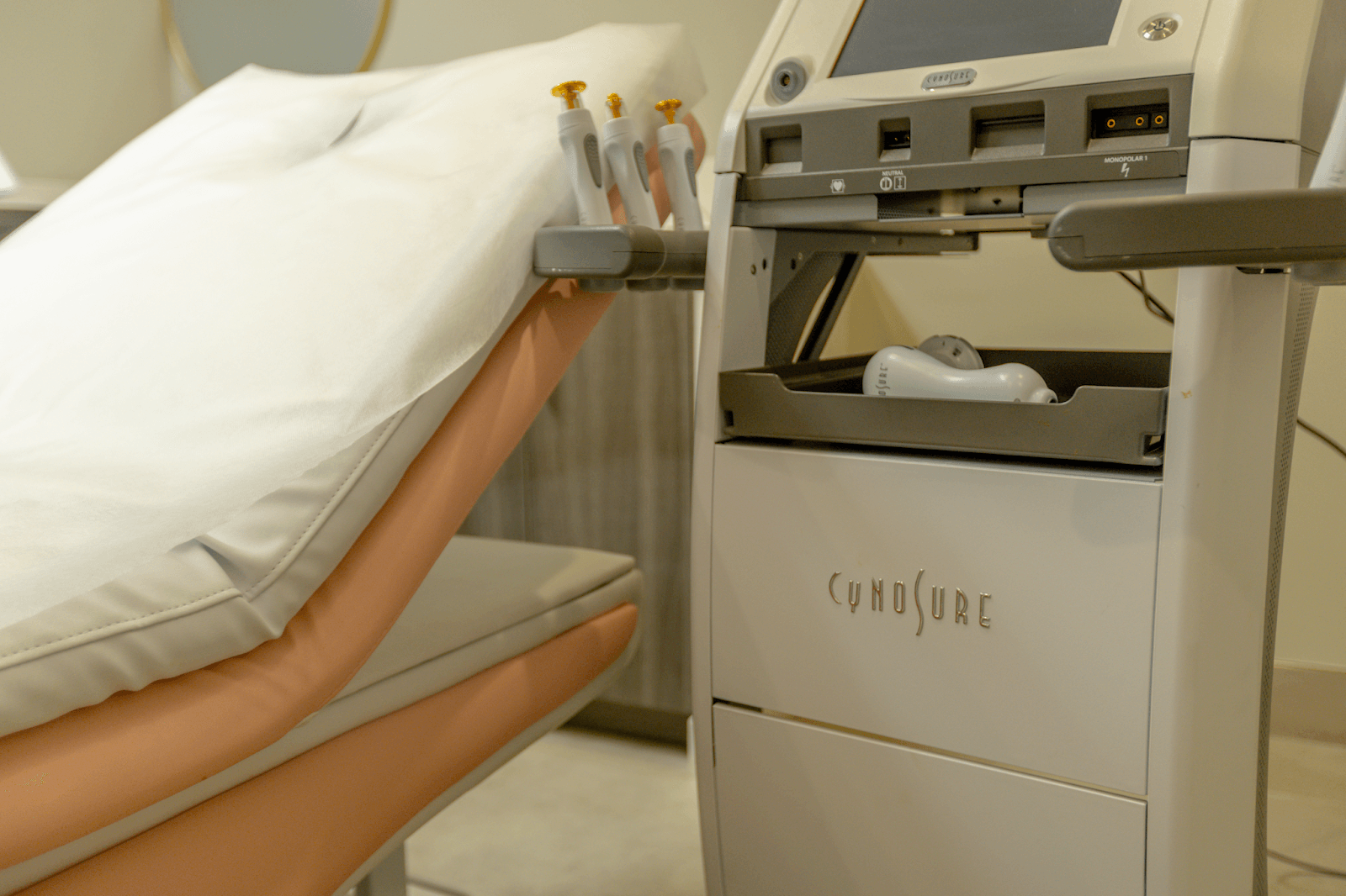 Michel Medspa, photo 4