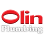 Olin Plumbing Inc.