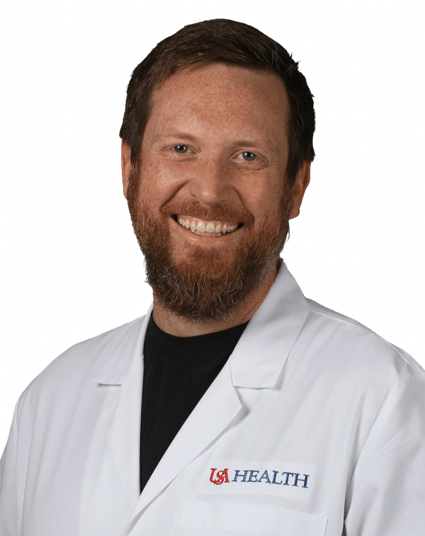 Jeffrey Brewer MD