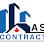 ASFA Contracting