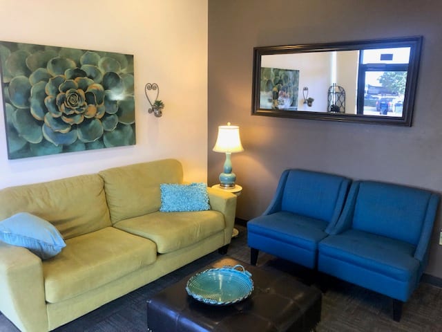 Paloma Creek Dental, photo 4