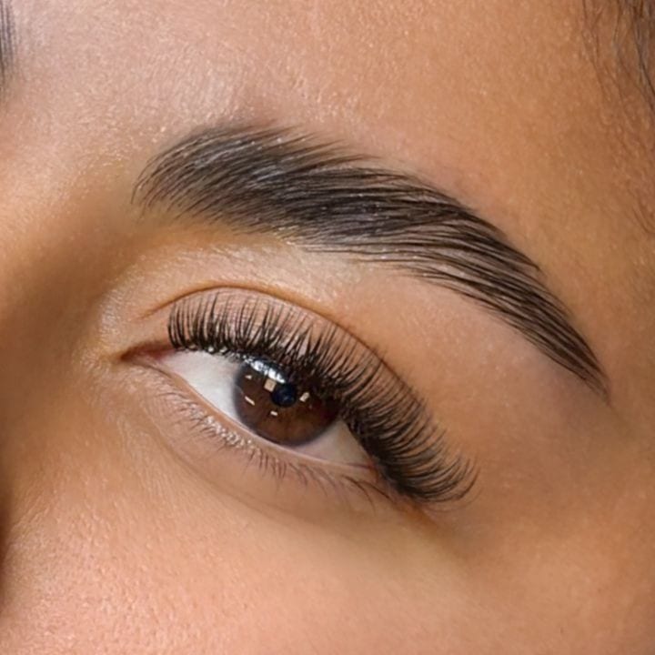 The Lash Lounge, photo 2