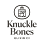 Knucklebones Elixir Co