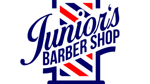 Junior's Barber Shop