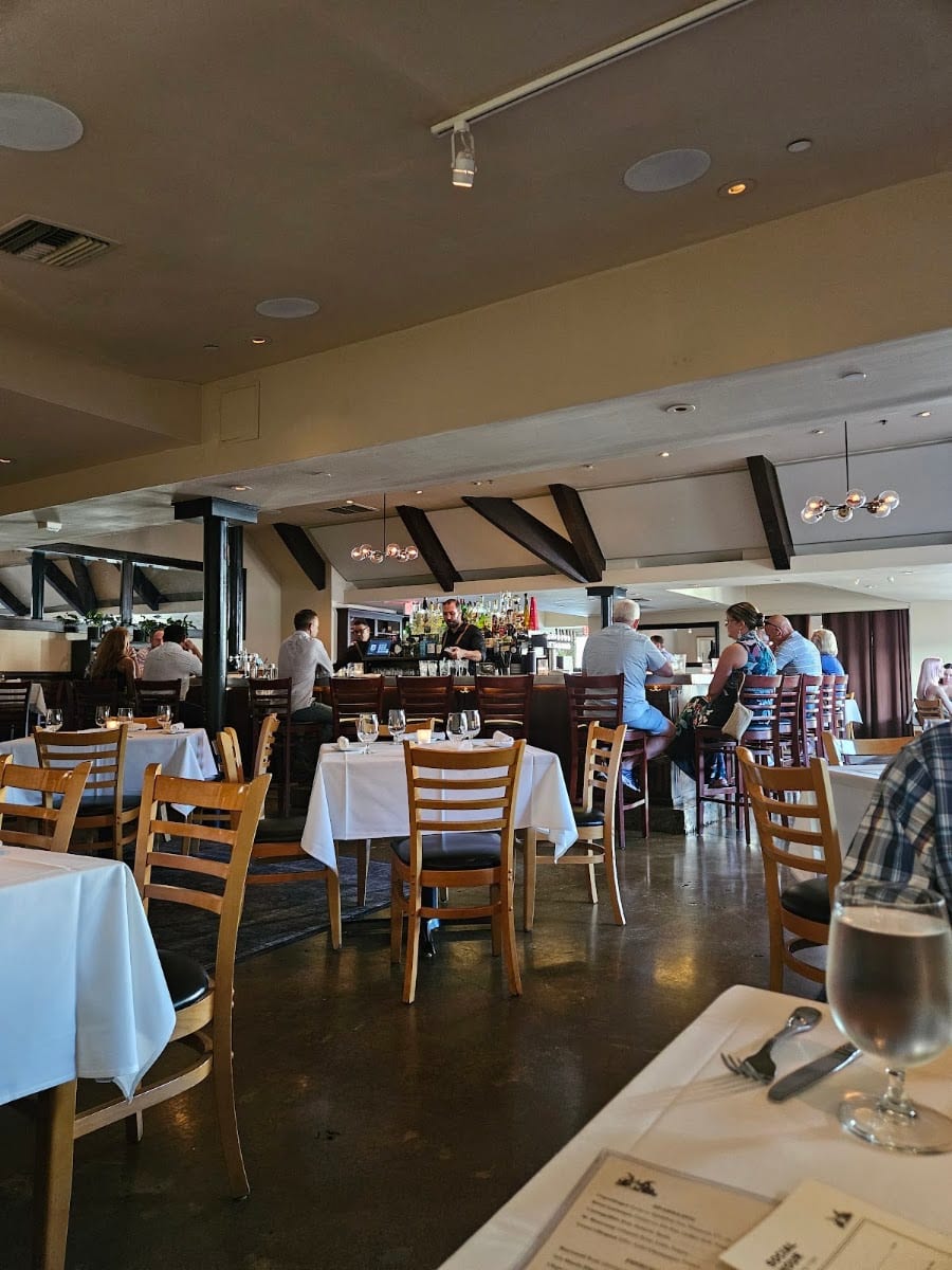 Citizen Public House