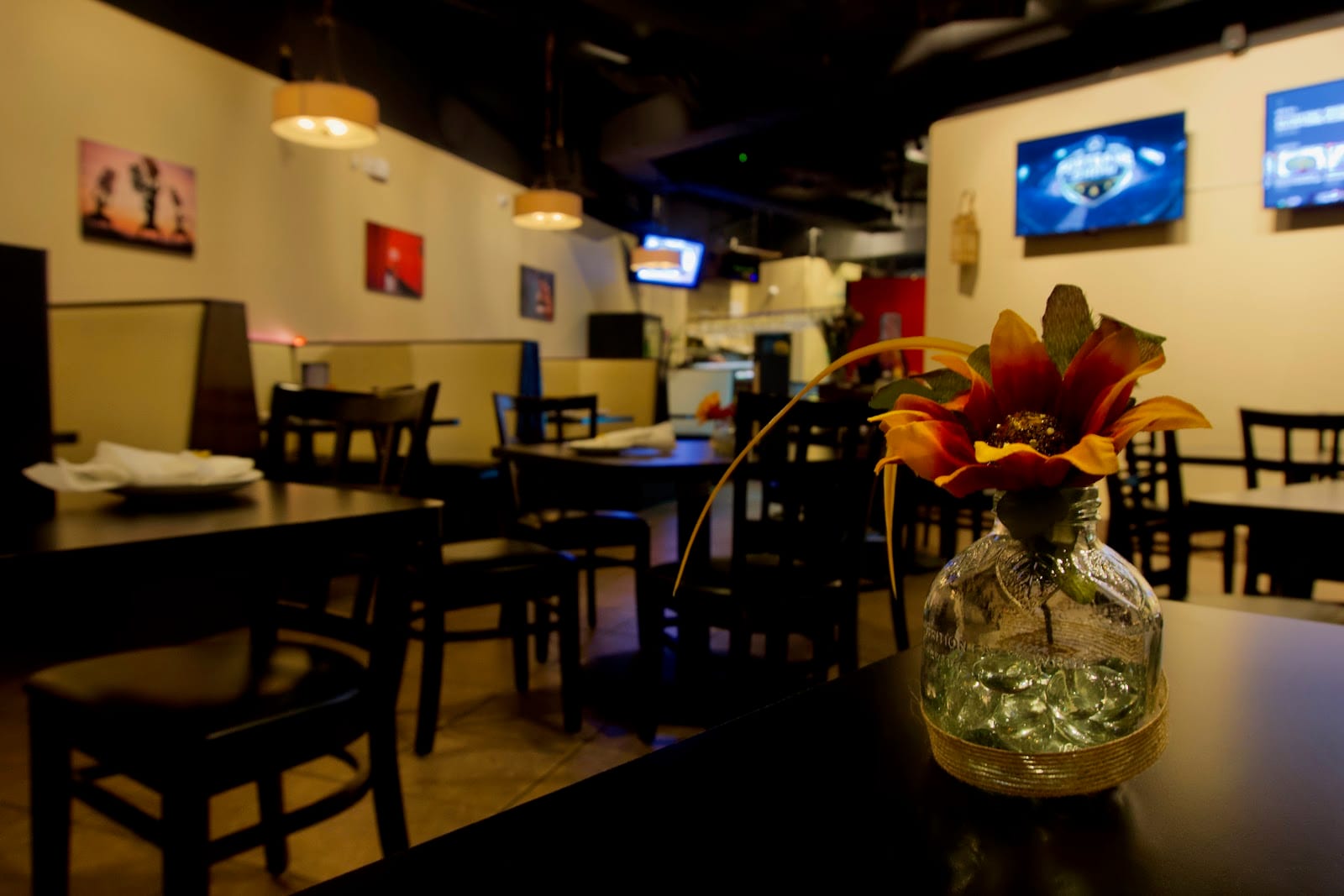 Khao Thai and Sushi | Scottsdale, photo 2