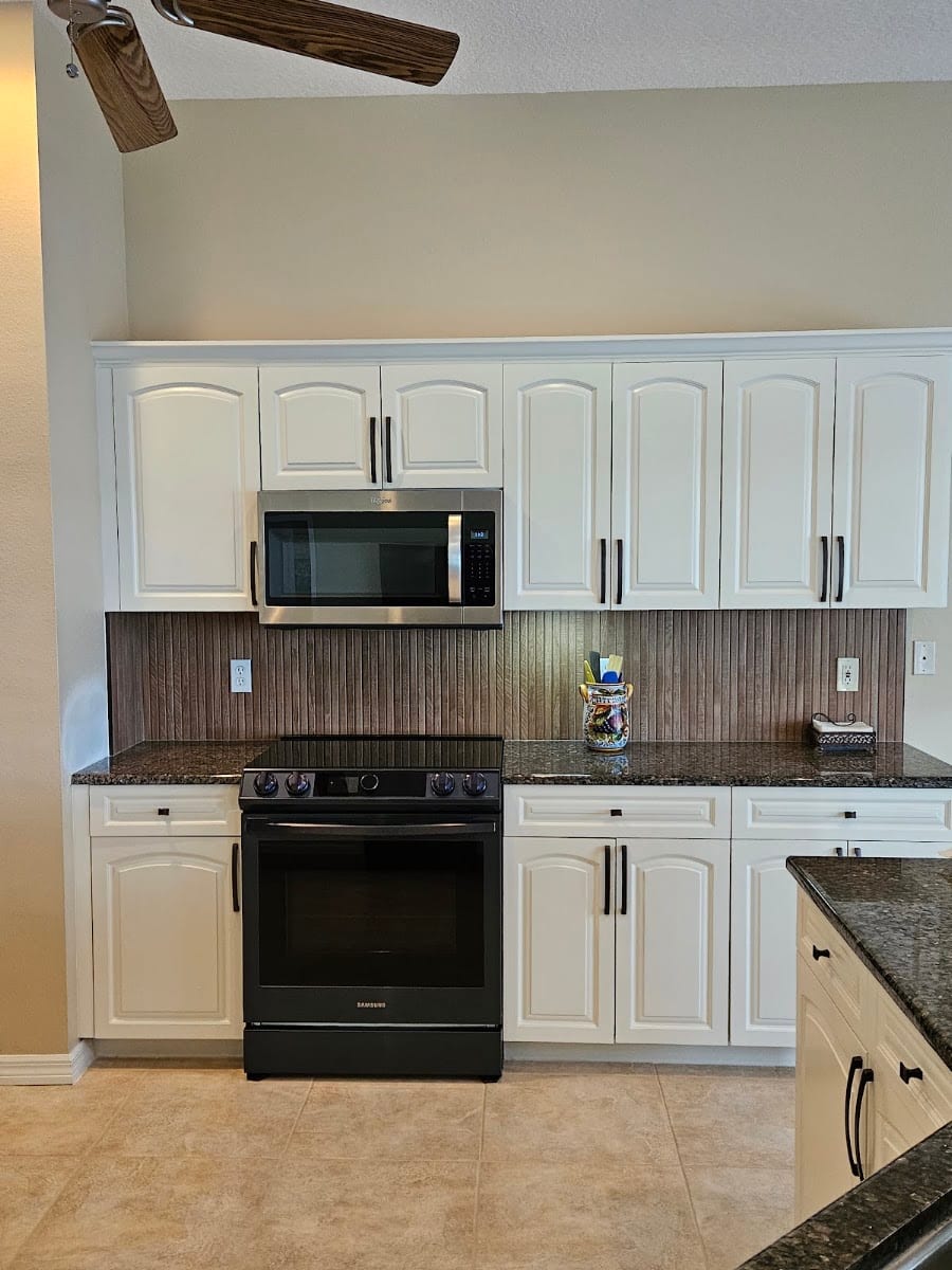 CertaPro Painters of Central SW FL, photo 3