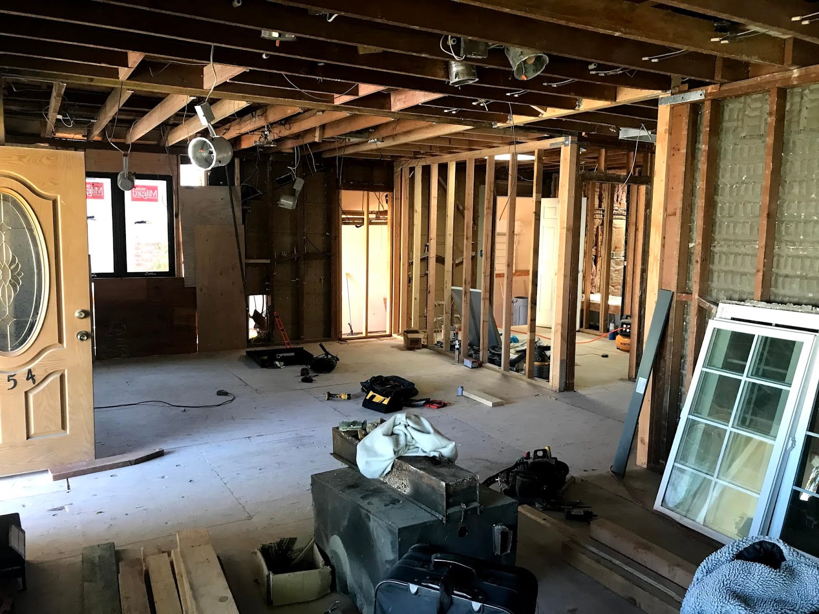 Aaa Construction & Design, Inc, photo 2