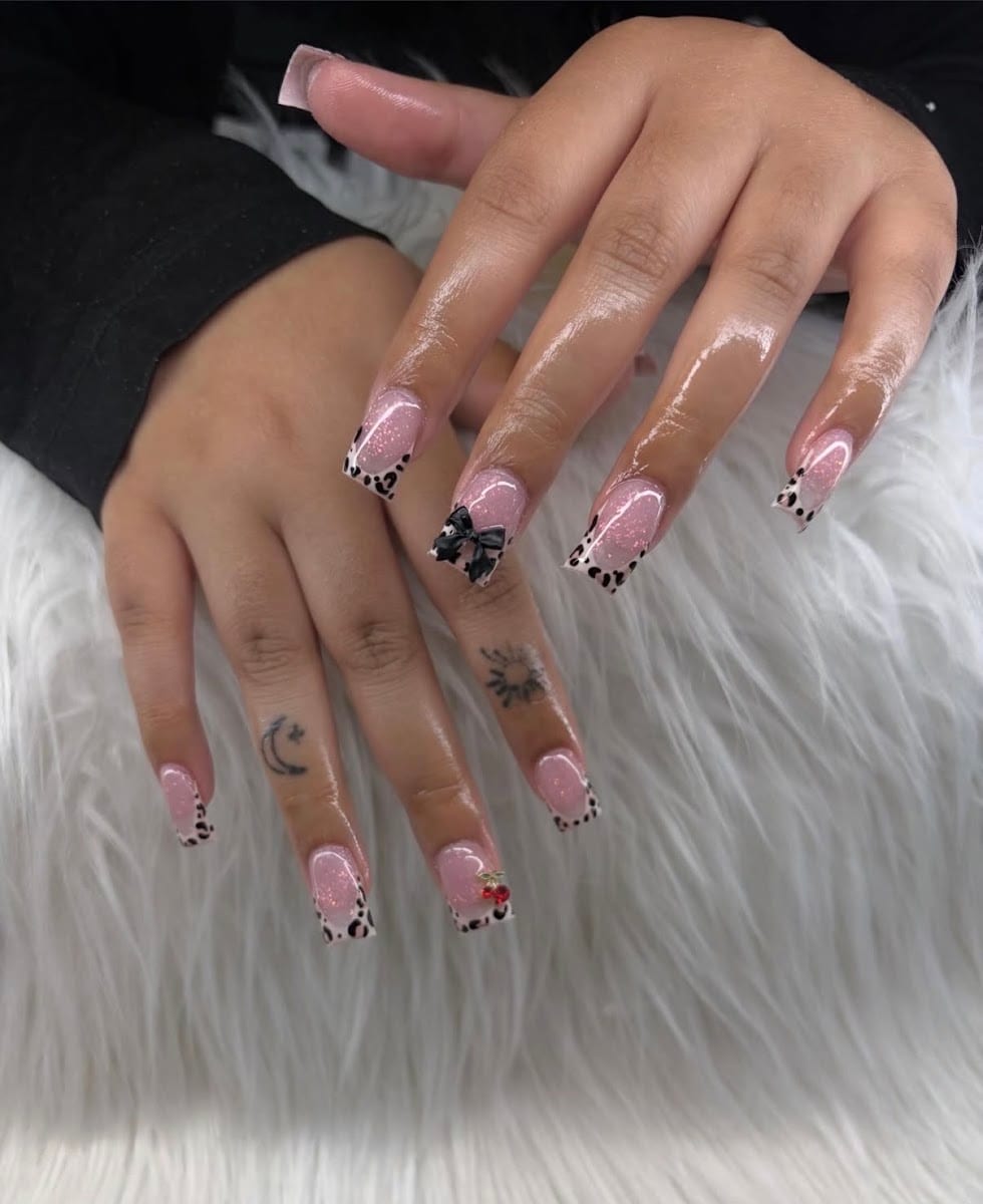 Acrylicsbylili
