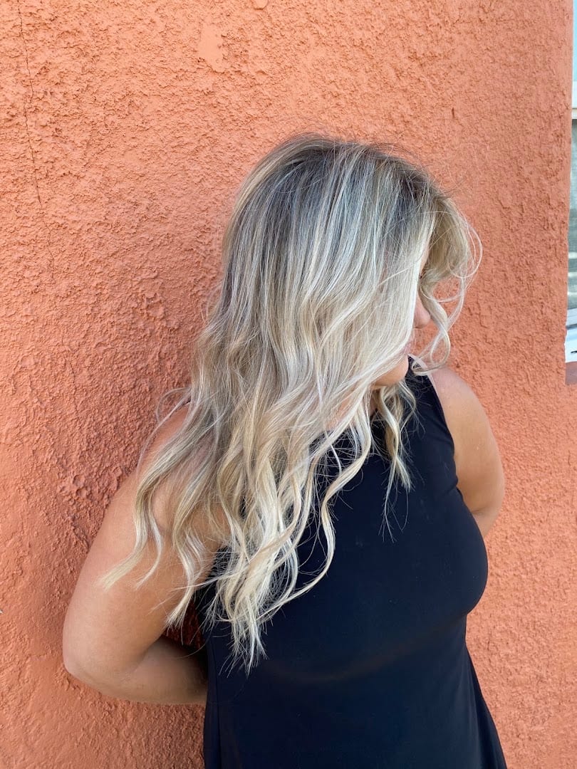 Hair By Jessie Mohler, photo 2