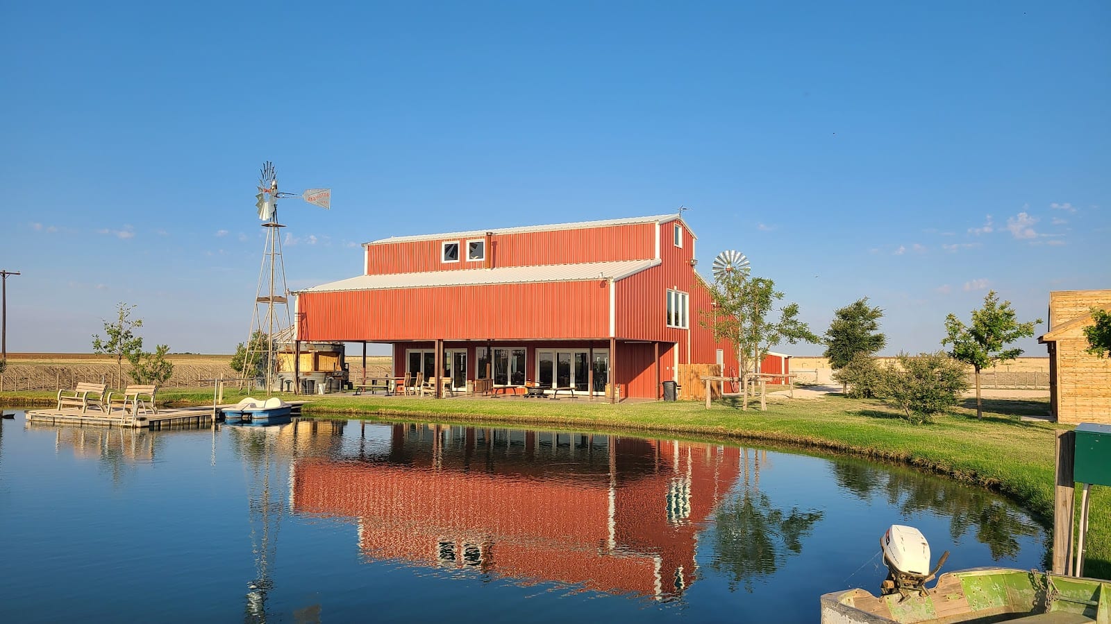Dave's Roofing, Siding, and Metal Buildings, photo 2