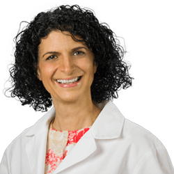 Shiree Sauer, MD, photo 3