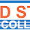 Wind Star Auto Collision Inc