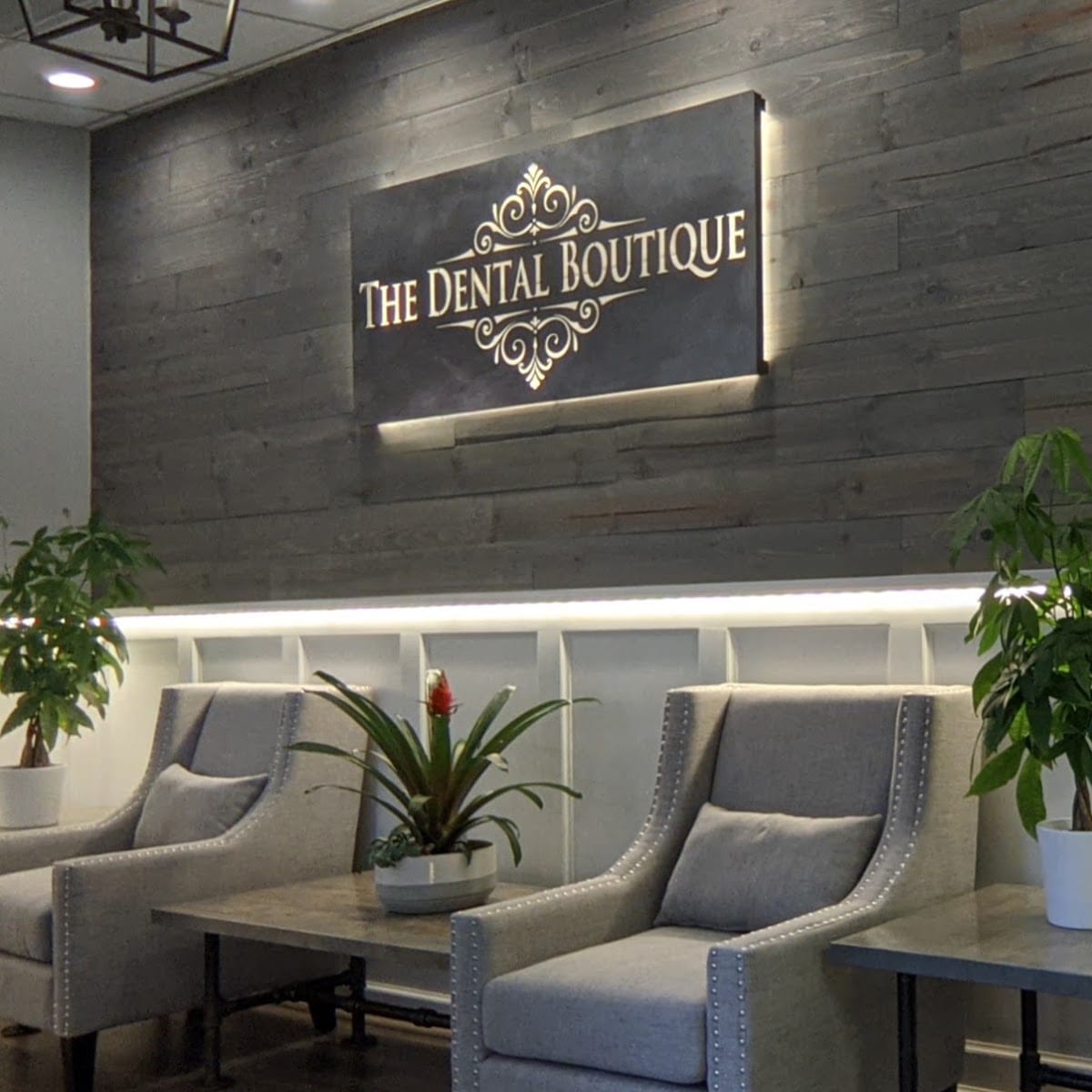 The Dental Boutique, photo 2