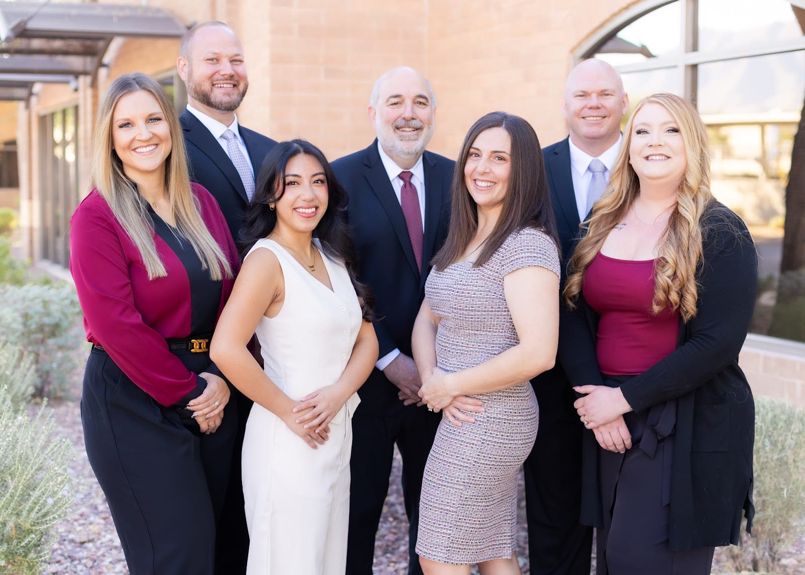 BTL Family Law, photo 2