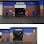 Vargas Auto Repair & Collision