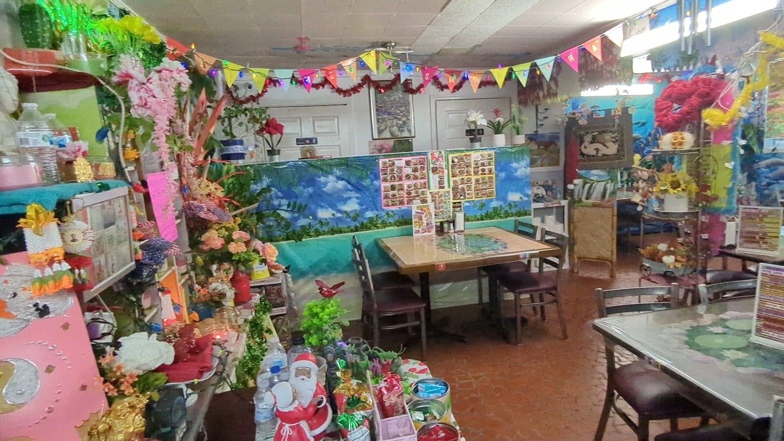 Jasmine Thai Cuisine, photo 3