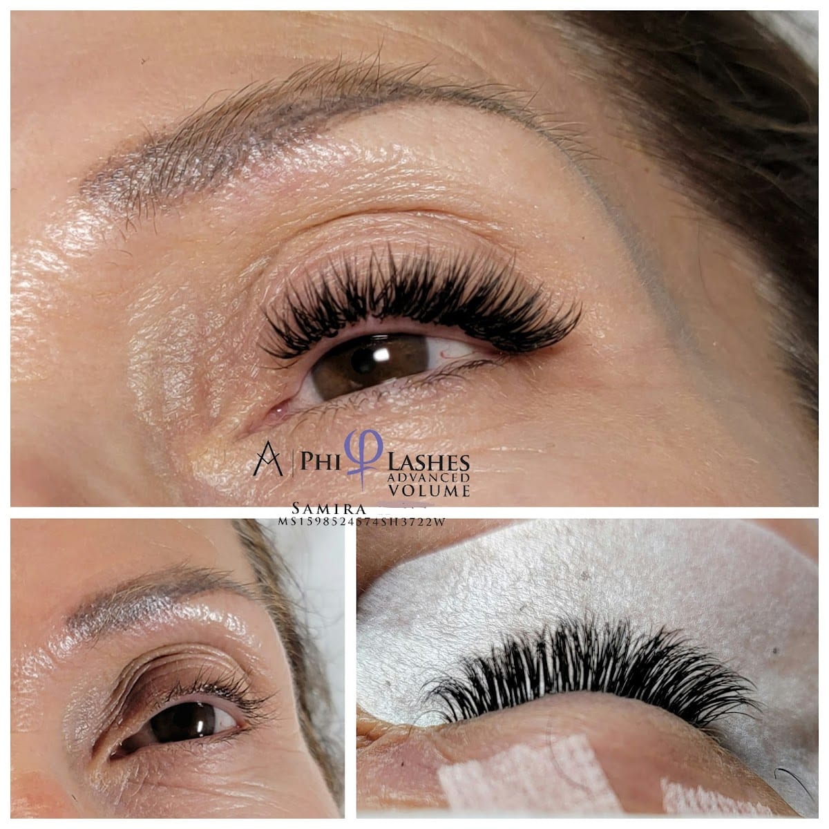 Sam Lash Beauty, photo 4