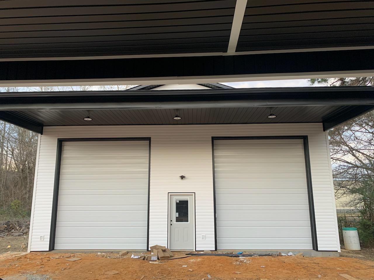 Diamond State Overhead Door Inc, photo 2