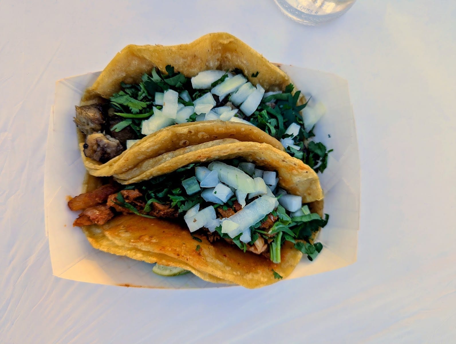 Los Tacos Paco, photo 4