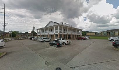 Foxworth Real Estate