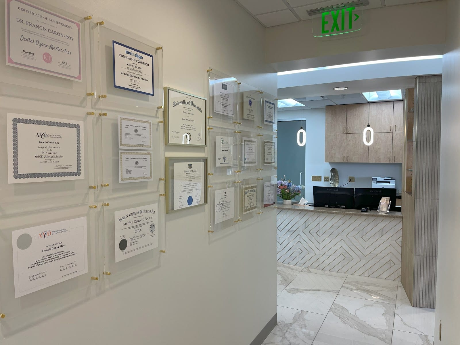 Millennium Dental Associates, photo 3