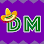 Doña Maria Mexican Cafe