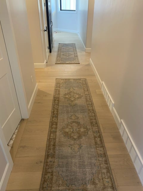 Legacy Flooring Center, photo 4