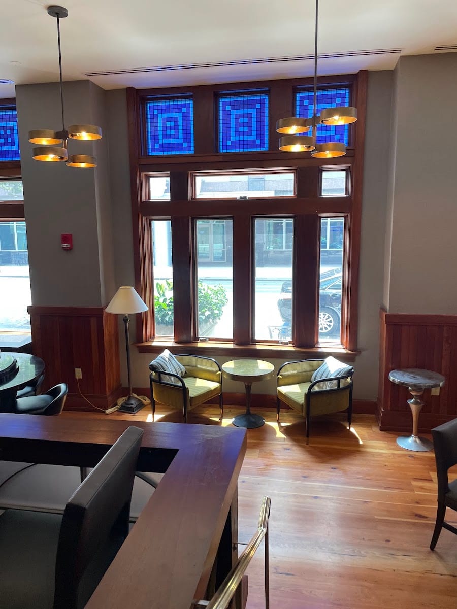 Royal Street Tavern, photo 3