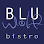 Blu Wolf Bistro