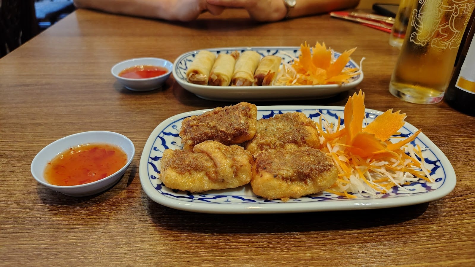 Thai Lanna, photo 4