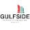 Gulfside Painting Contracting