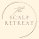 The Scalp Retreat - Japanese Head Spa