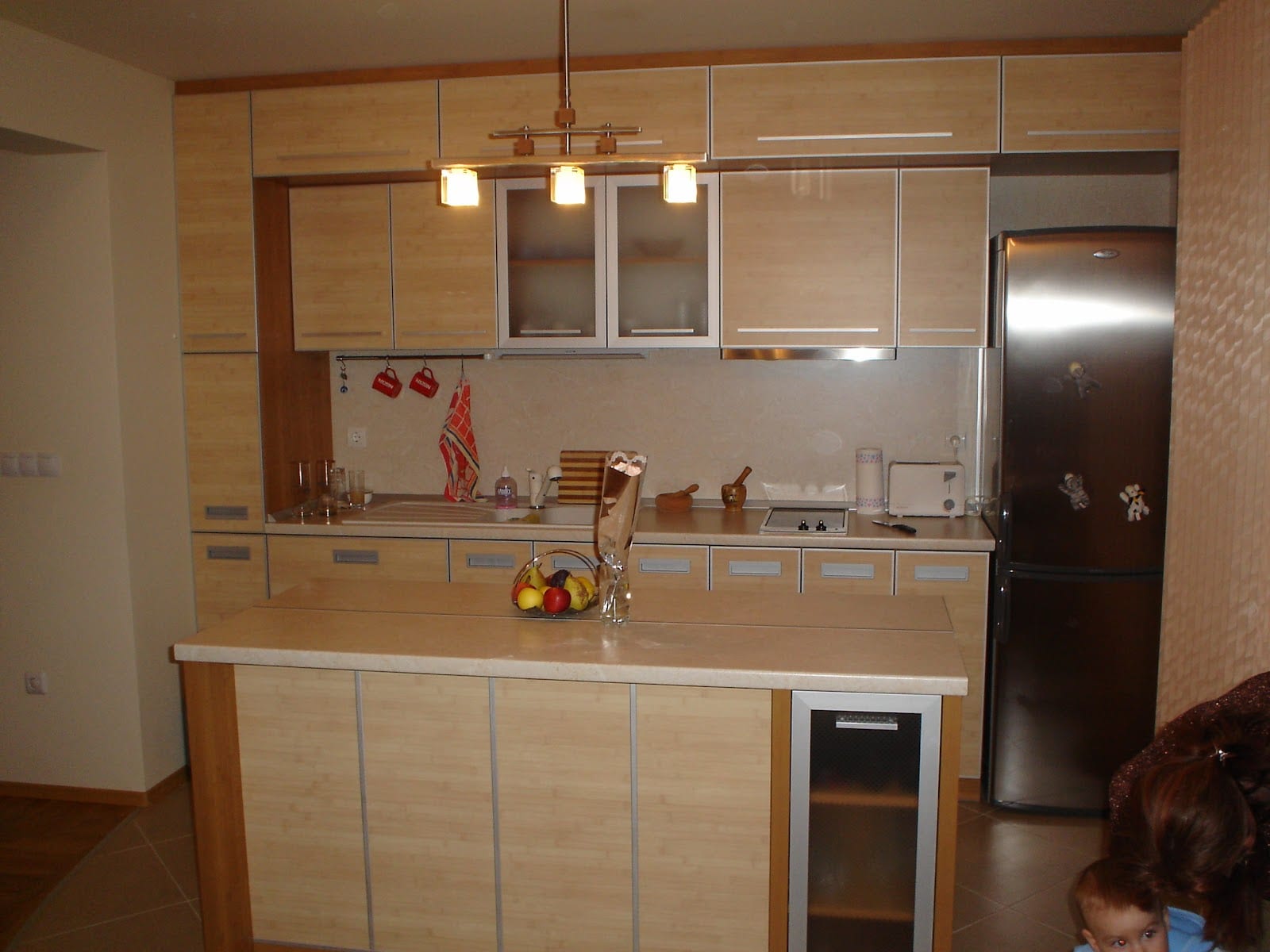 Property Renovations London, photo 2