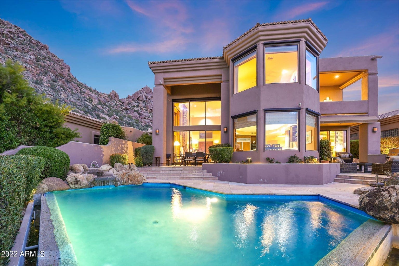 Arizona Luxury Partners - Real Estate Group, photo 3