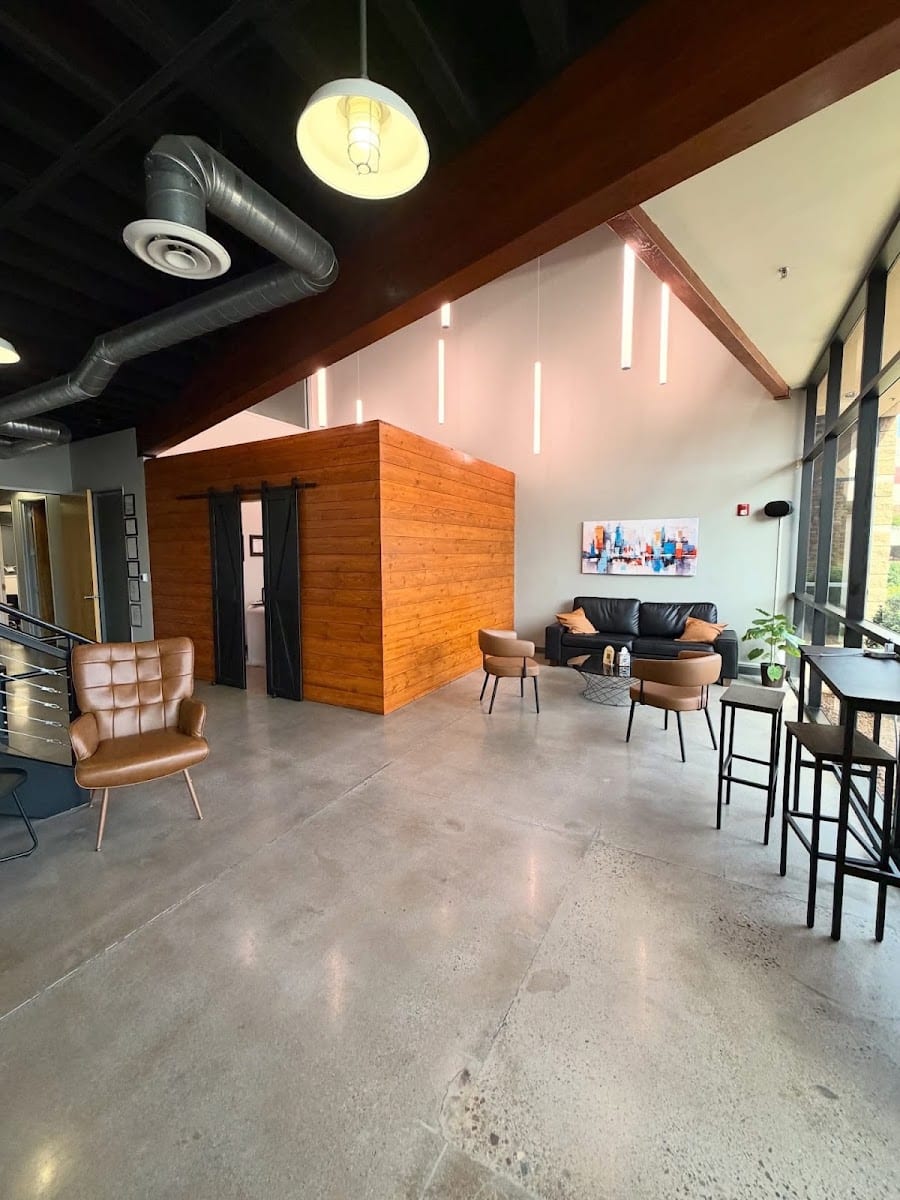 Peak & Valley Chiropractic