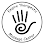 Empire Therapeutic Massage Center