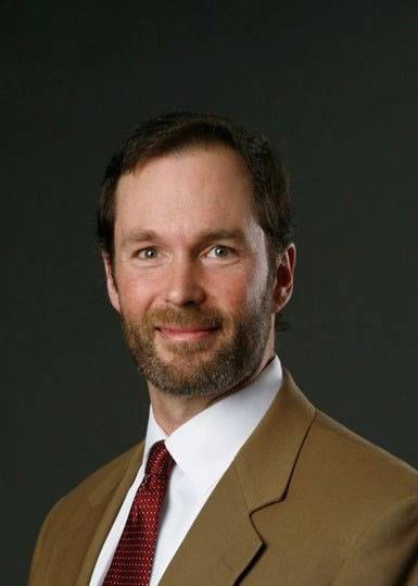 William F. Hunter, DC, photo 3
